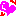 ハート