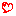 ハート