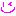 にこ