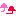 ｄ