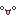 顔