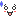 顔