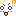 顔