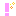 ！