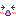 顔