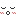 顔