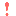 ！