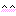 ｗｗｗ
