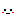 、
