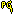 PG
