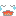 なき