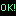 OK