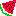 西瓜