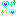 blue heart
