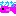 魚