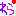 わら