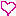 ♡