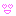 はーとっ