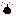 ばっくだーん