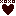 an koura 絵文字