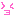 ニヒヒ