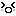きゃっ