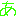あ