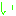 い
