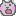 ねこ