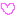 らぶ