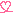 ～