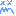 ｗｗ
