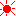 太陽