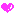 ぷるぷるはあと