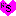 ドS