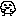 で