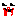 ち