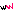www