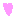 はーと