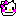 きてぃ
