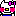 キティ