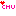 chu