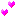 ハート