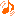 おんぷ