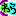 わら