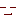 顔