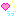 らぶ