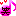 笑