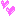 k-h
