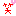 笑
